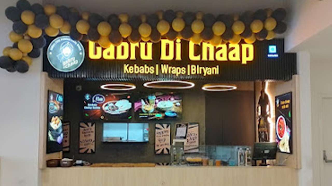 Location Image